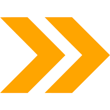 icon arrow