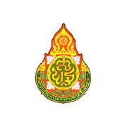 link-1