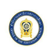 link-1
