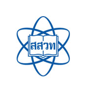 link-1