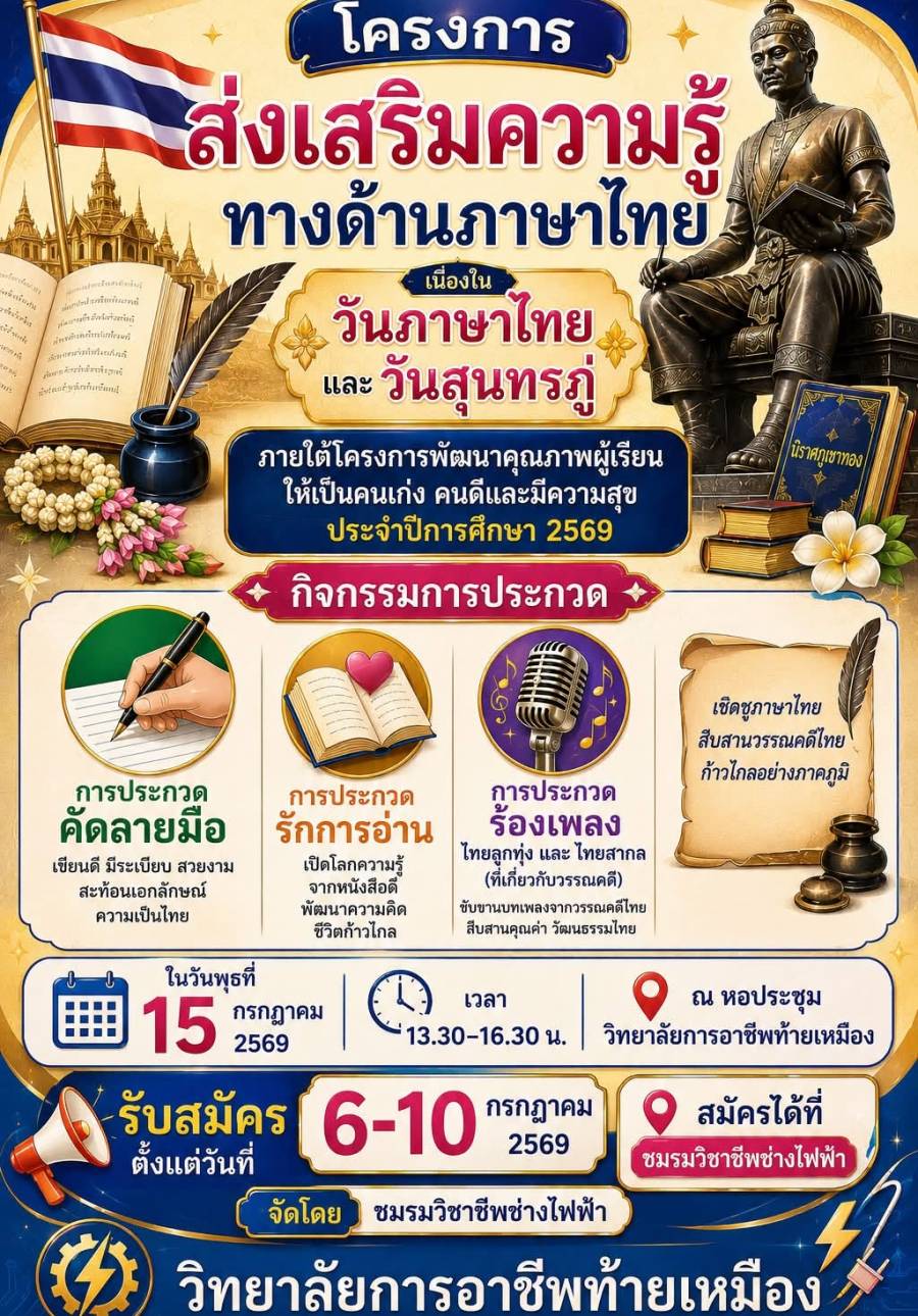 วันสุนทรภู่